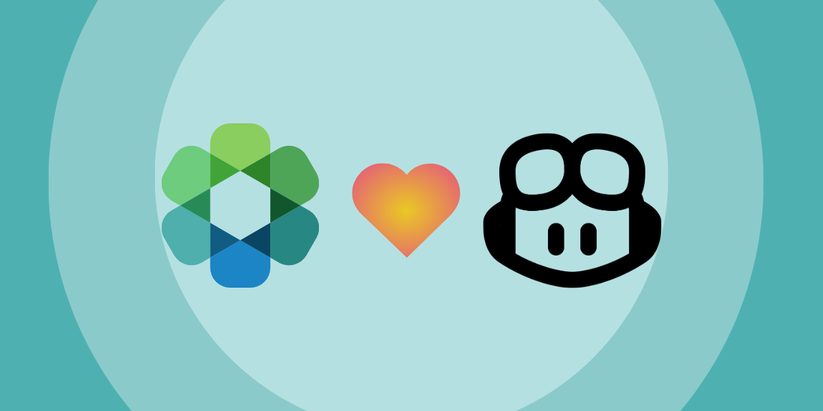 /en/company/blog/2023/symflower-github-copilot/images/header-noribbon.png