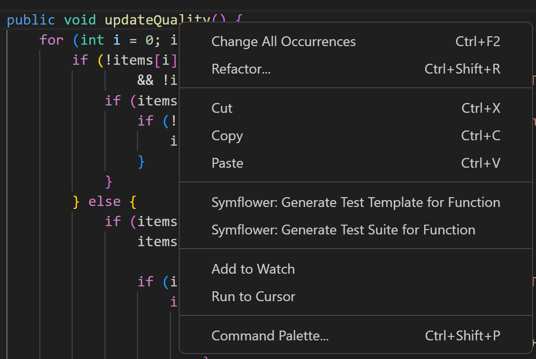 features/symflowerContextMenu.png
